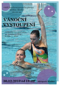 vystoupeni-2010.jpg