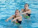duo-lenka-anicka-3