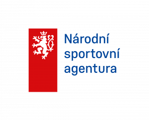 Obrázek v modulu Vlastní kód