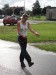 dscf0887